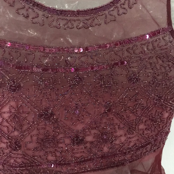 Item #93 Ladies Top - Picture 4 of 8